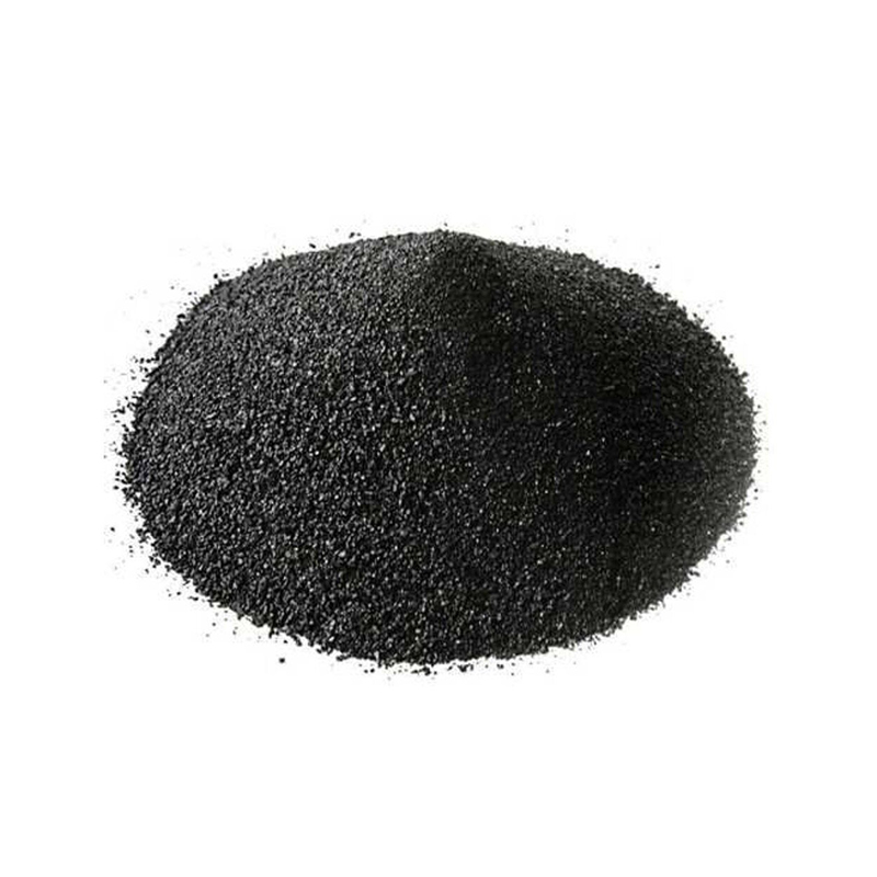 Polvere adesiva termofusibile PES