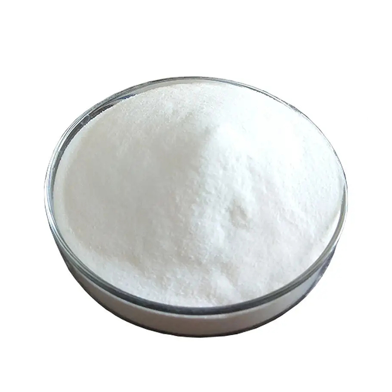 Polvere termofusibile
