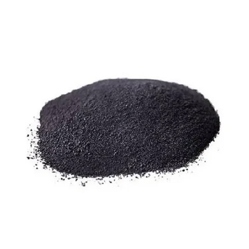 Polvere adesiva termofusibile in TPU