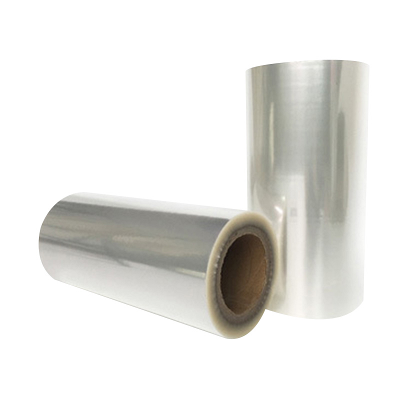 Pellicola termosaldabile stampabile